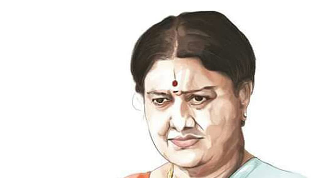 Proper investigation needed for Sasikala Bribegate: D Raja Proper investigation needed for Sasikala Bribegate: D Raja