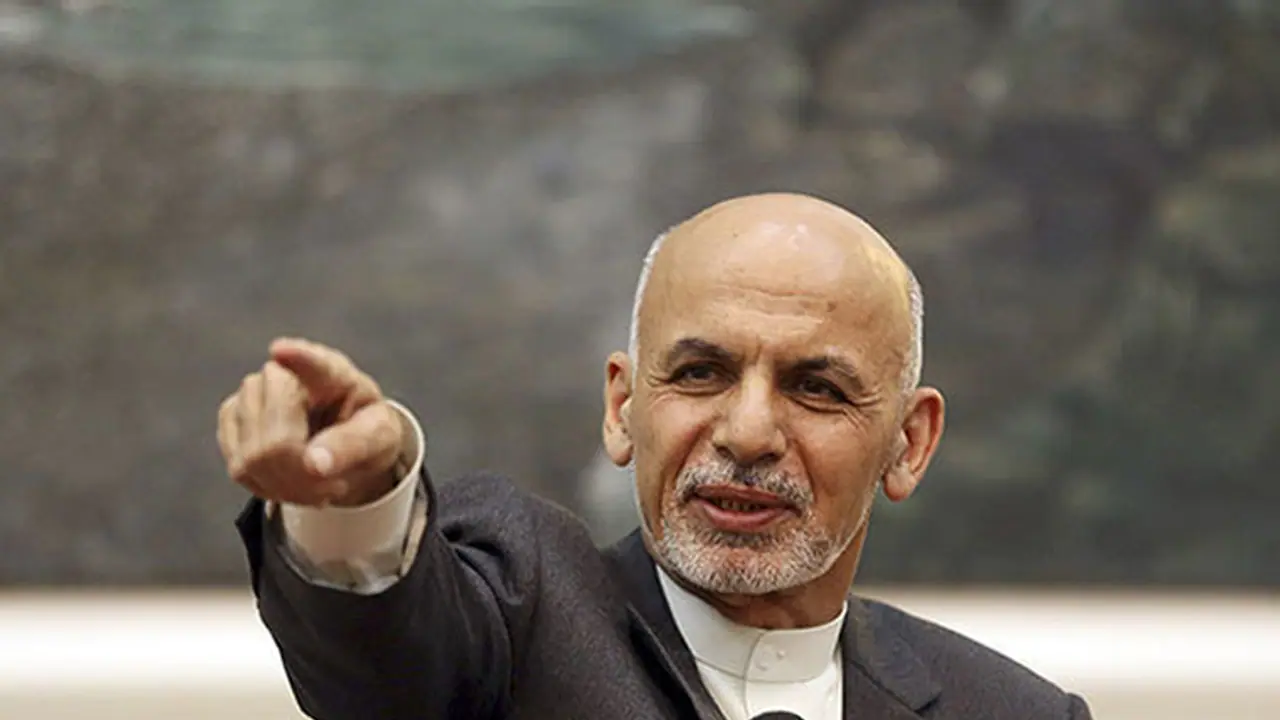 സമാധാന ശ്രമം; 2000 താലിബാന് തടവുകാരെ മോചിപ്പിക്കാനൊരുങ്ങി അഫ്ഗാന് സമാധാന ശ്രമം; 2000 താലിബാന് തടവുകാരെ മോചിപ്പിക്കാനൊരുങ്ങി അഫ്ഗാന്