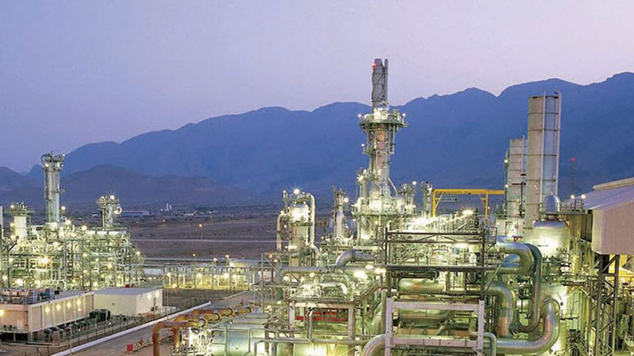 വിനോദസഞ്ചാര മേഖലയിൽ കുതിപ്പ് ലക്ഷ്യമിട്ട് ഒമാന് സര്ക്കാര് വിനോദസഞ്ചാര മേഖലയിൽ കുതിപ്പ് ലക്ഷ്യമിട്ട് ഒമാന് സര്ക്കാര്