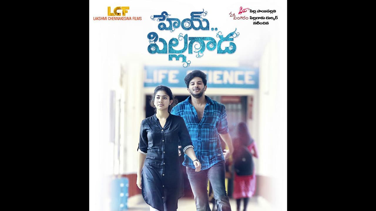 ఏషియానెట్ తెలుగు ఎక్స్ ప్రెస్ న్యూస్ ఏషియానెట్ తెలుగు ఎక్స్ ప్రెస్ న్యూస్