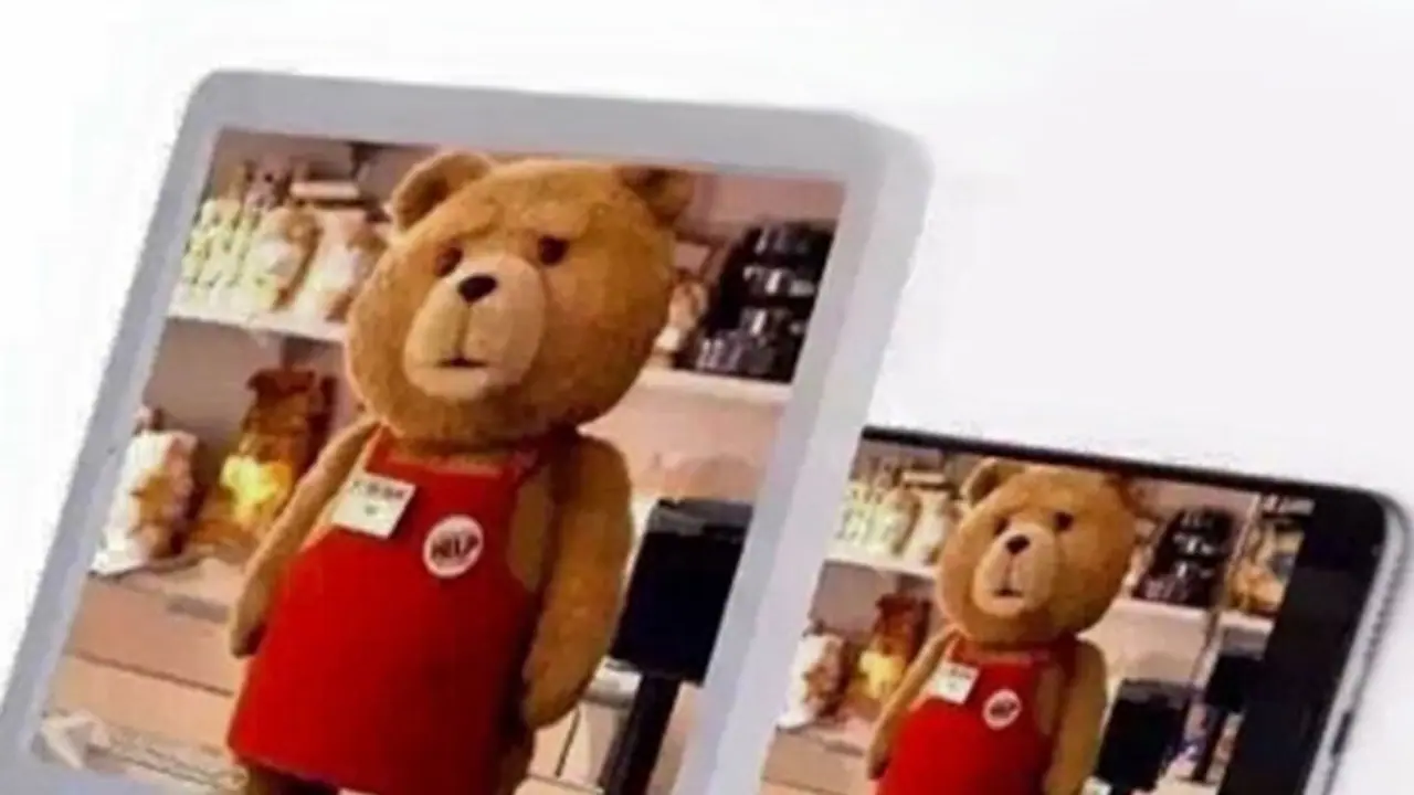 Top five quirky gadgets under ₹800