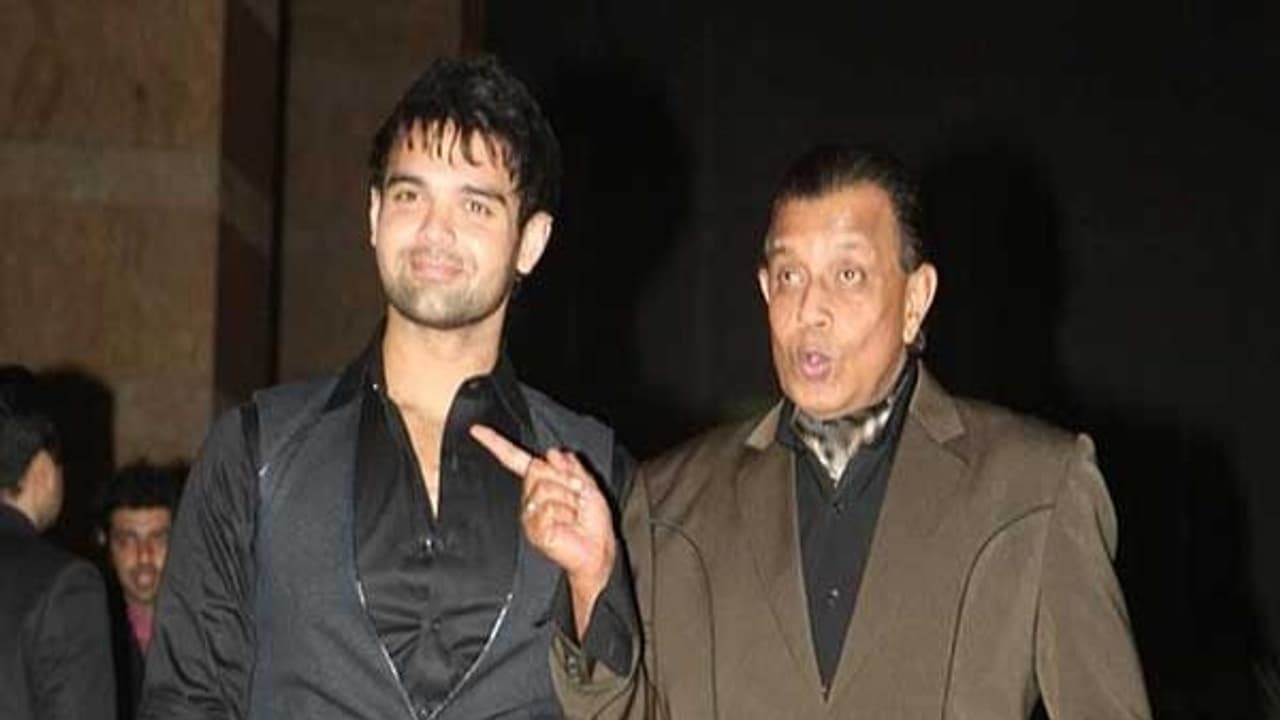 அப்பாவி பெண்ணை கர்ப்பமாக்கிய பிரபல நடிகரின் மகன்...! திருமண அன்று தலைமறைவானதால் பரபரப்பு...! அப்பாவி பெண்ணை கர்ப்பமாக்கிய பிரபல நடிகரின் மகன்...! திருமண அன்று தலைமறைவானதால் பரபரப்பு...!