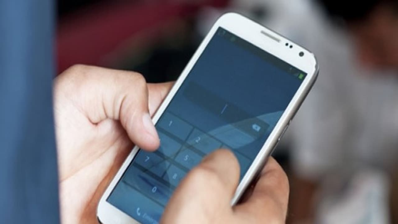 ছড়াতে পারে সংক্রমণ, কোভিড হাসপাতালে মোবাইল নিষিদ্ধ করল নবান্ন ছড়াতে পারে সংক্রমণ, কোভিড হাসপাতালে মোবাইল নিষিদ্ধ করল নবান্ন