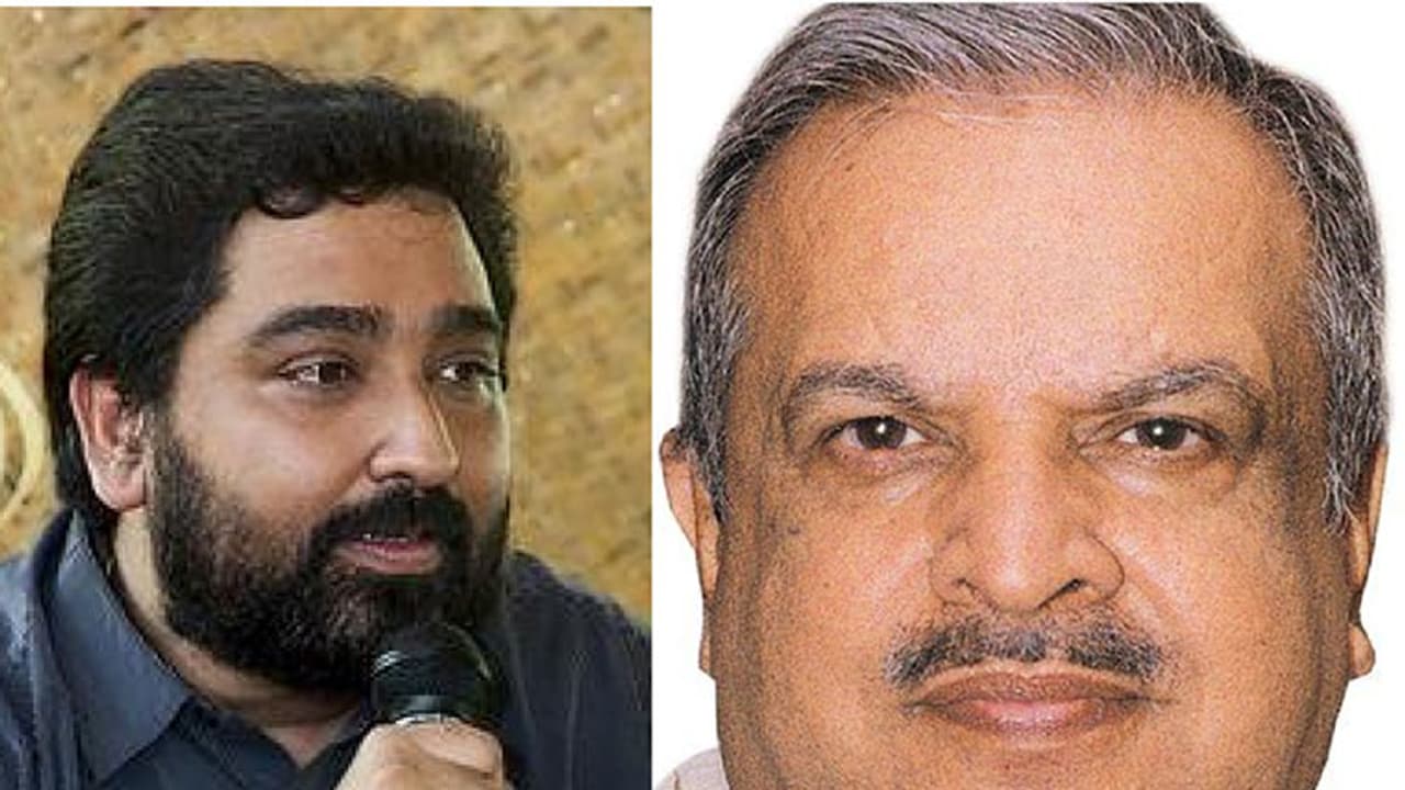 ന്യായം തന്റെ ഭാഗത്ത്, പക്ഷേ പി ജയചന്ദ്രനോട് മാപ്പുചോദിക്കുന്നുവെന്ന് എം ജയചന്ദ്രന് ന്യായം തന്റെ ഭാഗത്ത്, പക്ഷേ പി ജയചന്ദ്രനോട് മാപ്പുചോദിക്കുന്നുവെന്ന് എം ജയചന്ദ്രന്