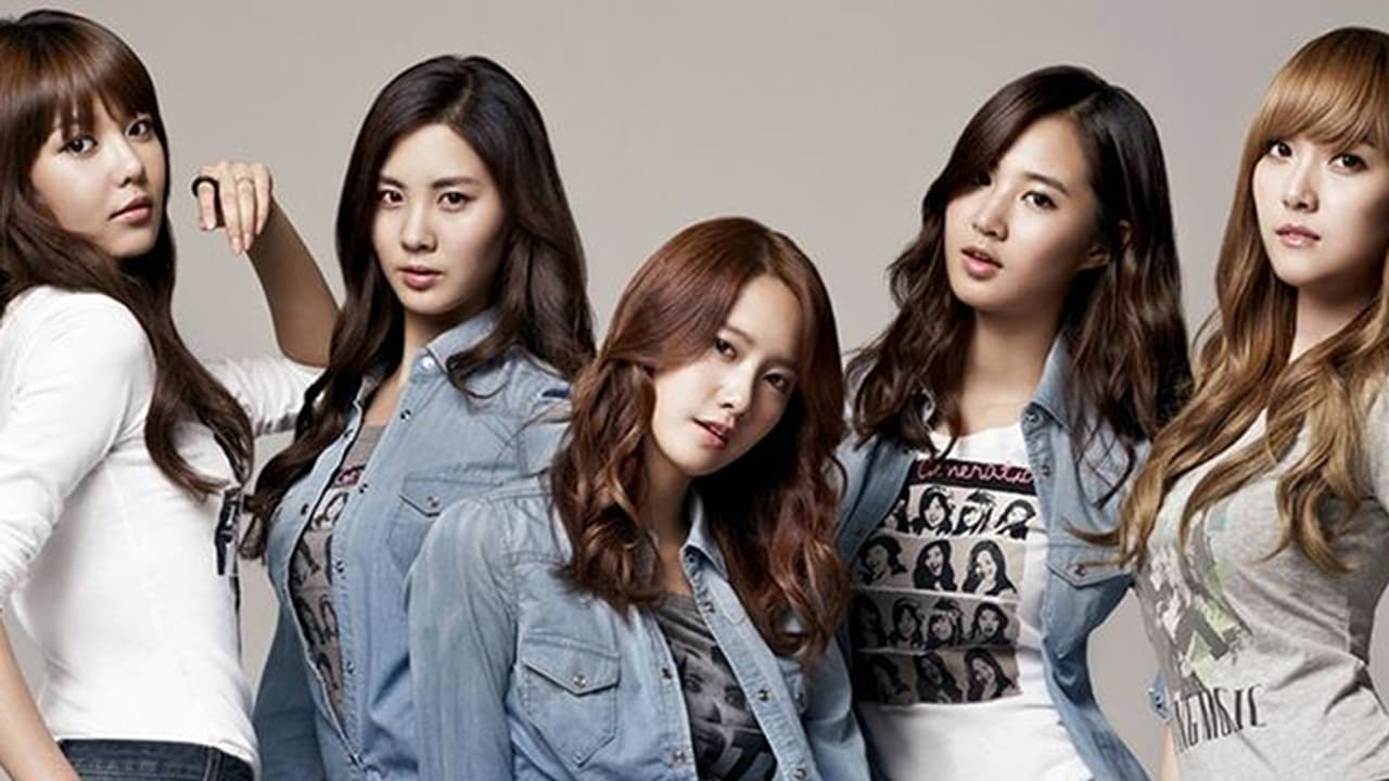 'ಜೀನ್ಸ್ ಧರಿಸಿದ ಮಹಿಳೆಯರ ಸಮುದ್ರಕ್ಕೆ ಹಾಕಿ' ಎಂದರು ಇವರು ! 'ಜೀನ್ಸ್ ಧರಿಸಿದ ಮಹಿಳೆಯರ ಸಮುದ್ರಕ್ಕೆ ಹಾಕಿ' ಎಂದರು ಇವರು !