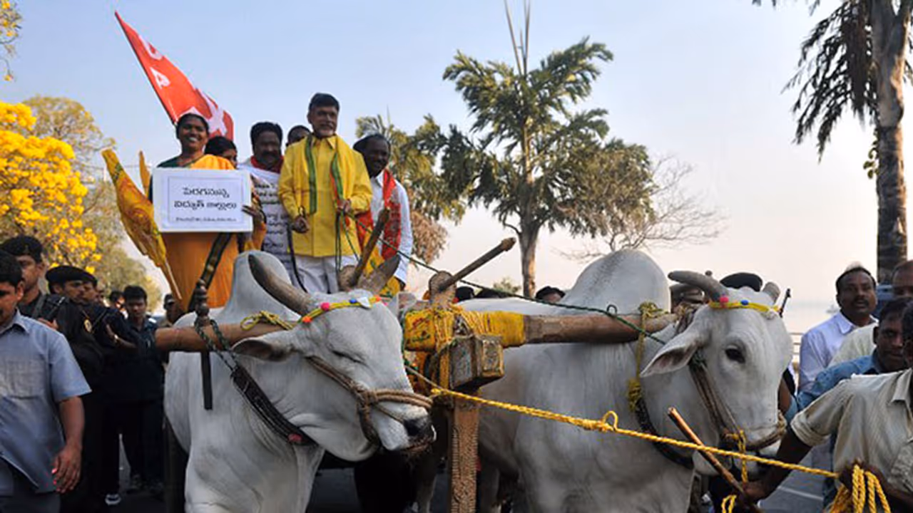 AP to freeze frame on June 2 to pledge itself to new beginnings AP to freeze frame on June 2 to pledge itself to new beginnings