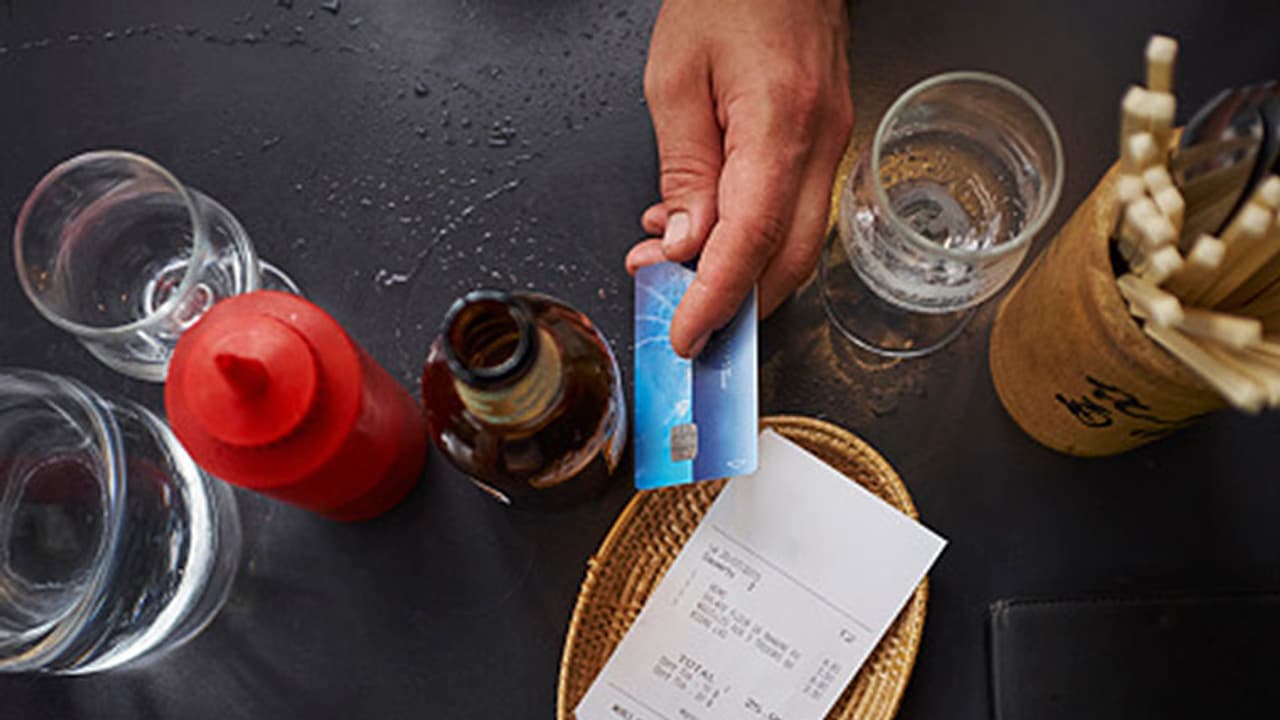 Does India have to pay service charge or not?