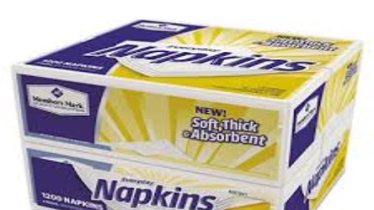 நாப்கினுக்கு ஜிஎஸ்டி விதித்தது ஏன்? மத்திய அரசை மிரள விட்ட நீதிபதிகள் !! நாப்கினுக்கு ஜிஎஸ்டி விதித்தது ஏன்? மத்திய அரசை மிரள விட்ட நீதிபதிகள் !!