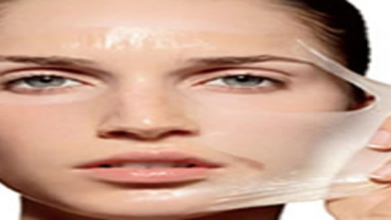 உங்களுக்குத் தெரியுமா? வெந்தயத்தை மைய அரைத்து முகத்தில் மசாஜ் செய்தால் எண்ணெய் வடியாது… உங்களுக்குத் தெரியுமா? வெந்தயத்தை மைய அரைத்து முகத்தில் மசாஜ் செய்தால் எண்ணெய் வடியாது…