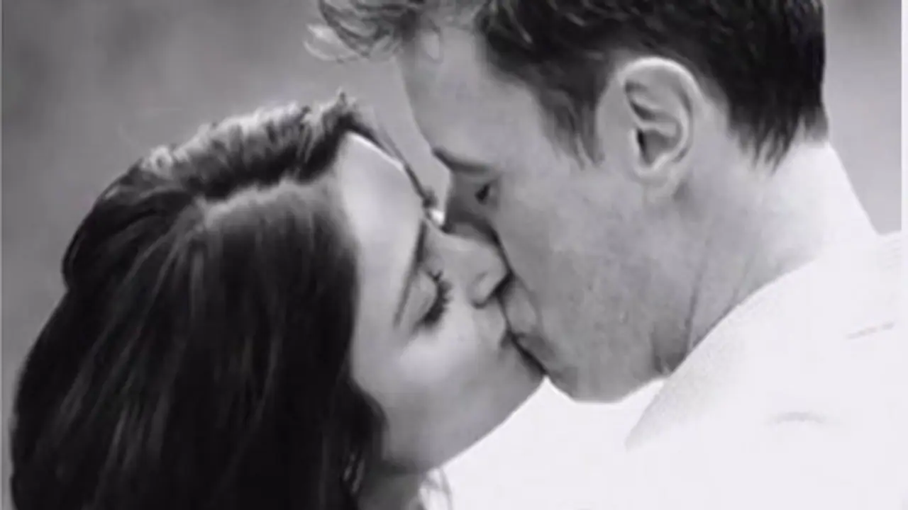 Is Ileana D'Cruz pregnant? Here are some likely proofs