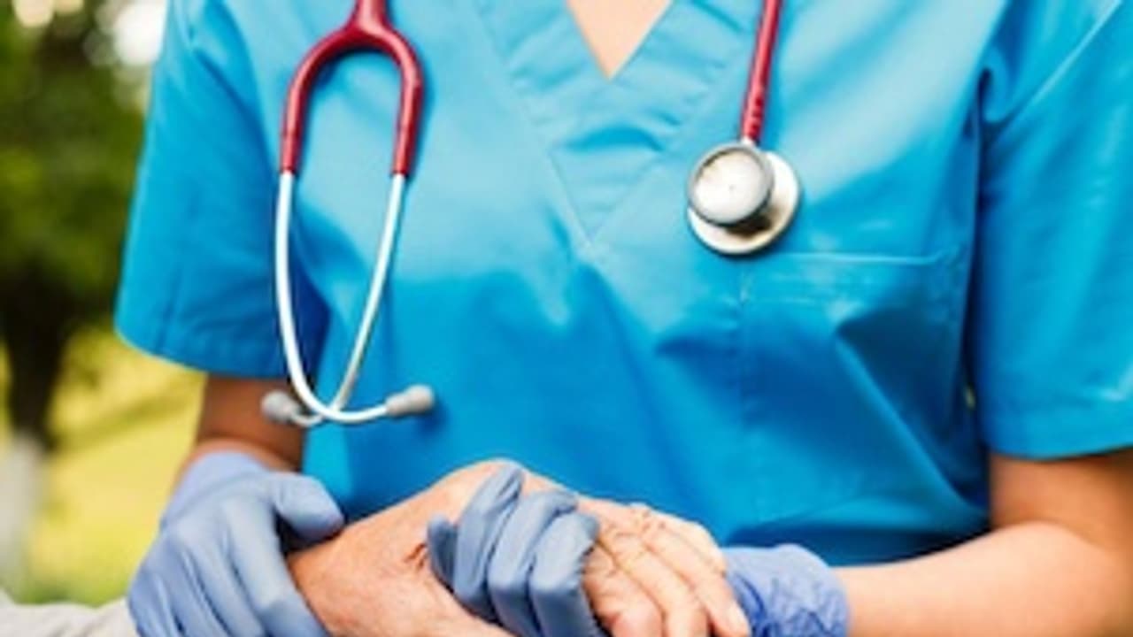 প্রাণ কাড়বে সাতটি কারণ, আশঙ্কার কথা শোনাল হু প্রাণ কাড়বে সাতটি কারণ, আশঙ্কার কথা শোনাল হু