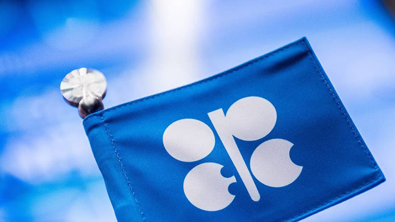 ಒಪೆಕ್ ಒಕ್ಕೂಟಕ್ಕೆ ಕತಾರ್ ಗುಡ್ ಬೈ..ಯಾಕೆ? ಪರಿಣಾಮ ಏನು? ಒಪೆಕ್ ಒಕ್ಕೂಟಕ್ಕೆ ಕತಾರ್ ಗುಡ್ ಬೈ..ಯಾಕೆ? ಪರಿಣಾಮ ಏನು?