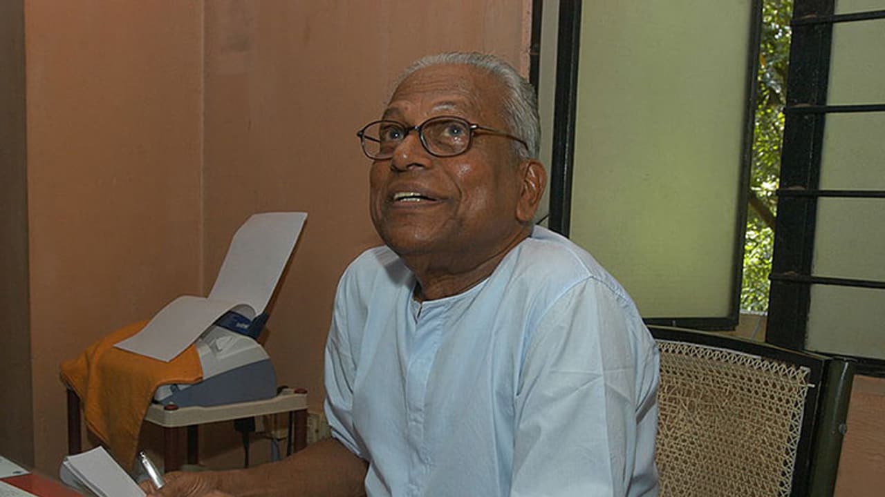 വി എസിന് ഔദ്യോഗിക വസതിയായി; ഓഫീസ് സെക്രട്ടറിയേറ്റിന് പുറത്തുതന്നെ വി എസിന് ഔദ്യോഗിക വസതിയായി; ഓഫീസ് സെക്രട്ടറിയേറ്റിന് പുറത്തുതന്നെ