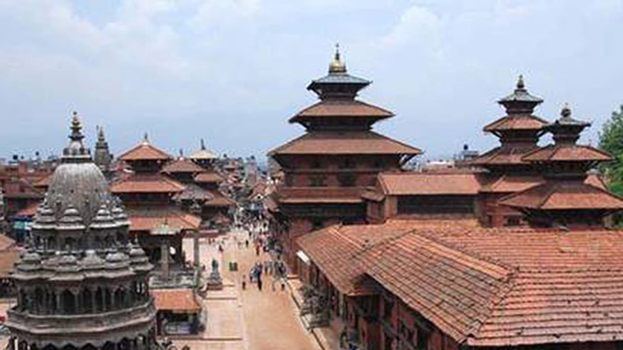 ಗೋಕರ್ಣ ಮಹಾಬಲೇಶ್ವರ ದೇವಾಲಯ ಹಸ್ತಾಂತರ; ಸುಪ್ರೀಂ ತೀರ್ಪಿಗೆ ಕಾಯಲೇಬೇಕು ಗೋಕರ್ಣ ಮಹಾಬಲೇಶ್ವರ ದೇವಾಲಯ ಹಸ್ತಾಂತರ; ಸುಪ್ರೀಂ ತೀರ್ಪಿಗೆ ಕಾಯಲೇಬೇಕು