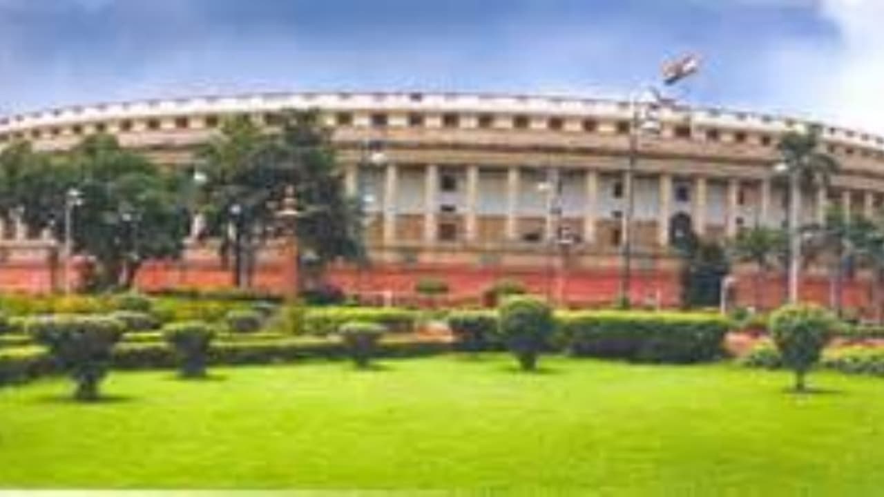 ಸರಕಾರಿ ನೌಕರರಿಗೆ ಶುಭ ಸುದ್ದಿ ನೀಡಿದ ಕೇಂದ್ರ ಸರಕಾರ ಸರಕಾರಿ ನೌಕರರಿಗೆ ಶುಭ ಸುದ್ದಿ ನೀಡಿದ ಕೇಂದ್ರ ಸರಕಾರ