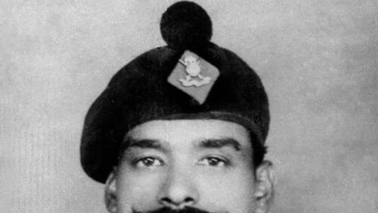 ഞങ്ങളും ക്യാപ്റ്റൻ തോമസ് ഫിലിപ്പോസിന്റെ പാതയിലൂടെ നടക്കും