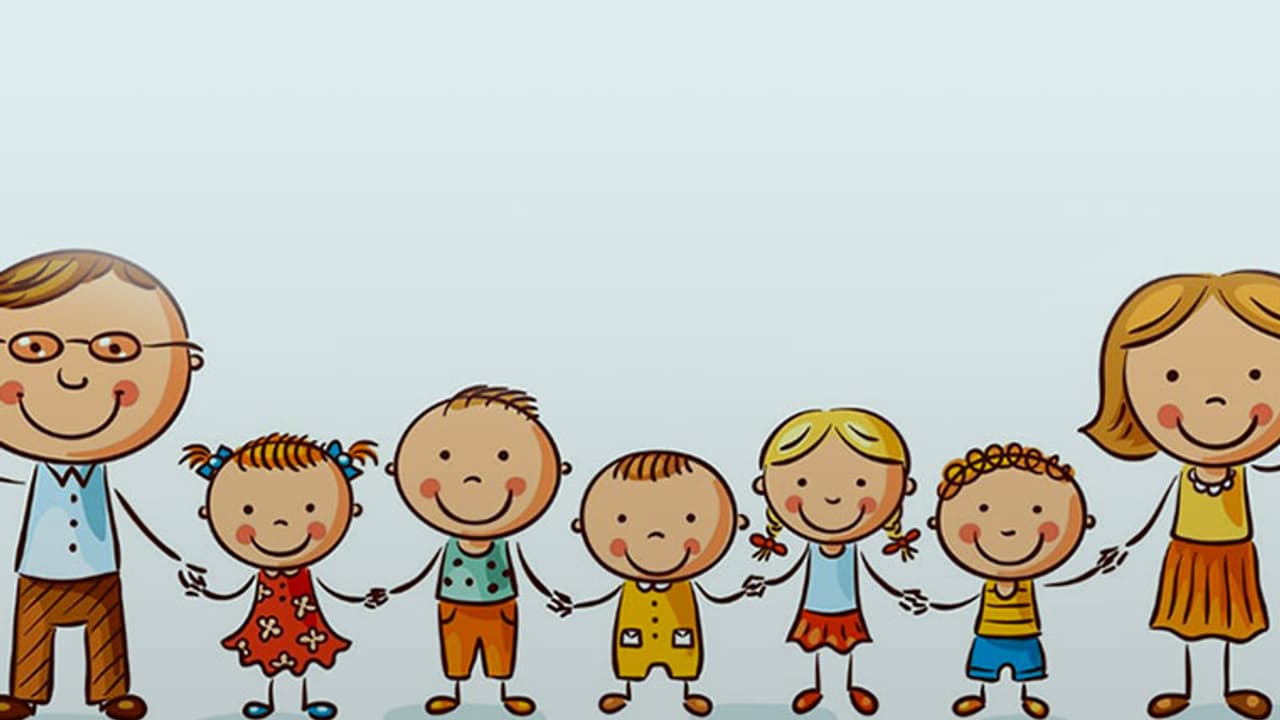 Social Justice Department moots short film to celebrate goodness of foster care Social Justice Department moots short film to celebrate goodness of foster care