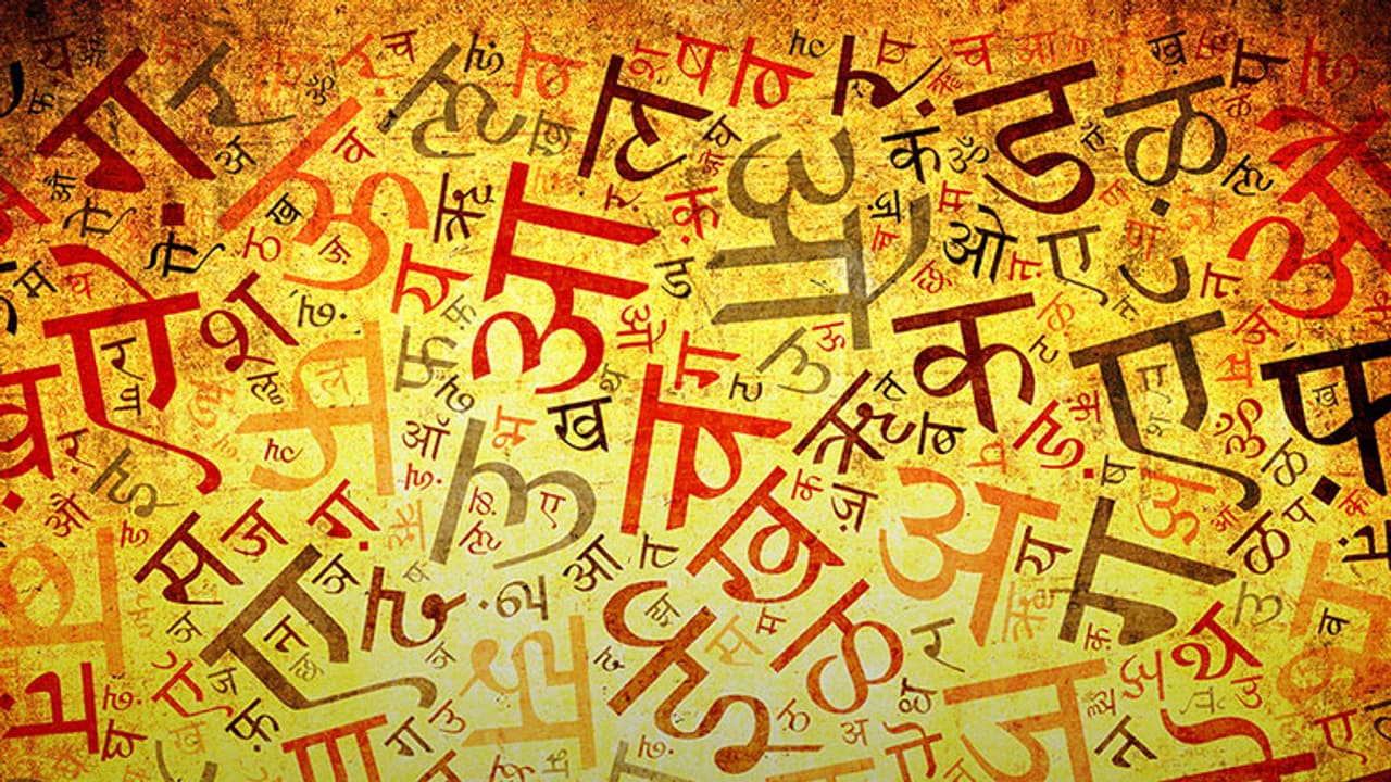 'A for Arjun, not A for Apple...' UP lawyer finds new way to teach Hindu mythology to children