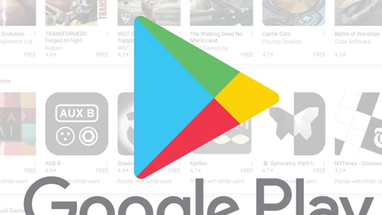 పోటీ యాప్స్కు అడ్డుగోడలా‘సెర్చింజన్’.. దర్యాప్తునకు సీసీఐ ఆదేశం పోటీ యాప్స్కు అడ్డుగోడలా‘సెర్చింజన్’.. దర్యాప్తునకు సీసీఐ ఆదేశం