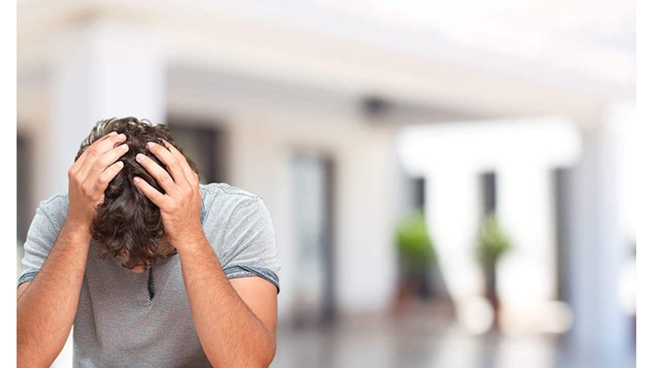 SSLC, PUC ಫಲಿತಾಂಶಗಳು: ಪೋಷಕರೇ ಇಲ್ಲಿ ಗಮನಿಸಿ SSLC, PUC ಫಲಿತಾಂಶಗಳು: ಪೋಷಕರೇ ಇಲ್ಲಿ ಗಮನಿಸಿ