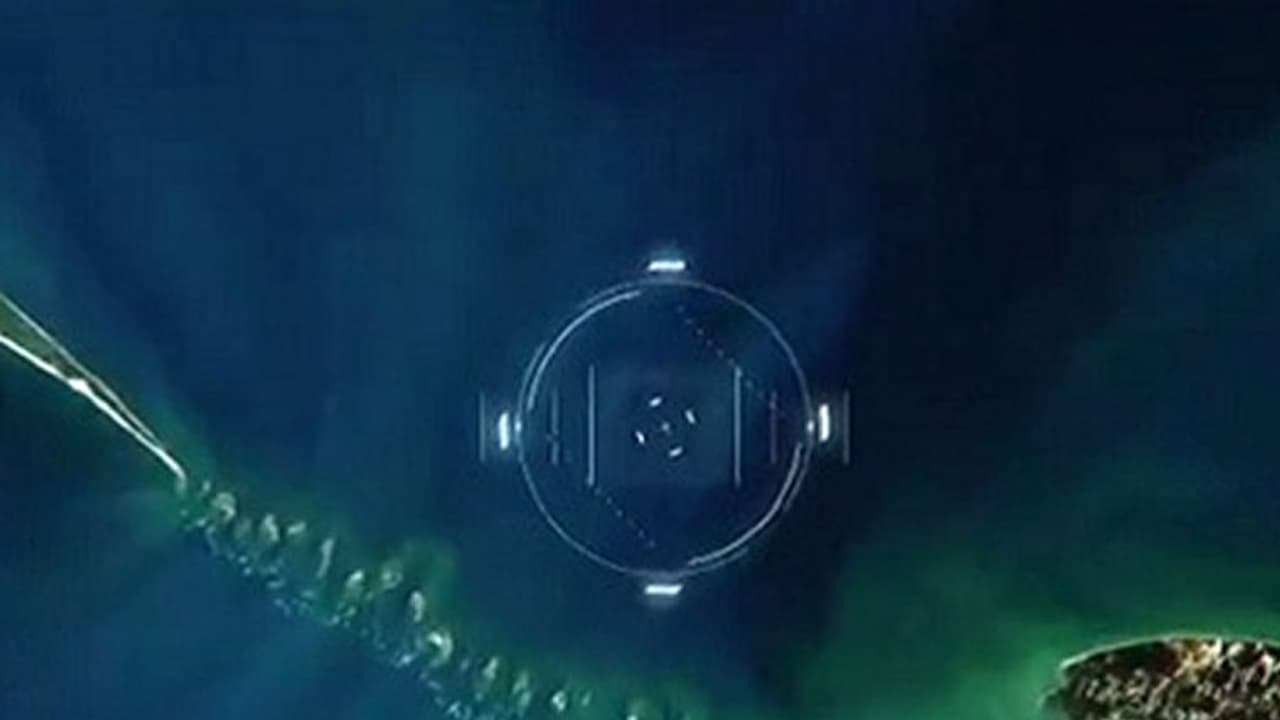 ಕೇಂದ್ರದಿಂದ ನ್ಯೂ ಇಯರ್ ಗಿಫ್ಟ್: ರಾಮಸೇತುಗೆ ರೈಲು!