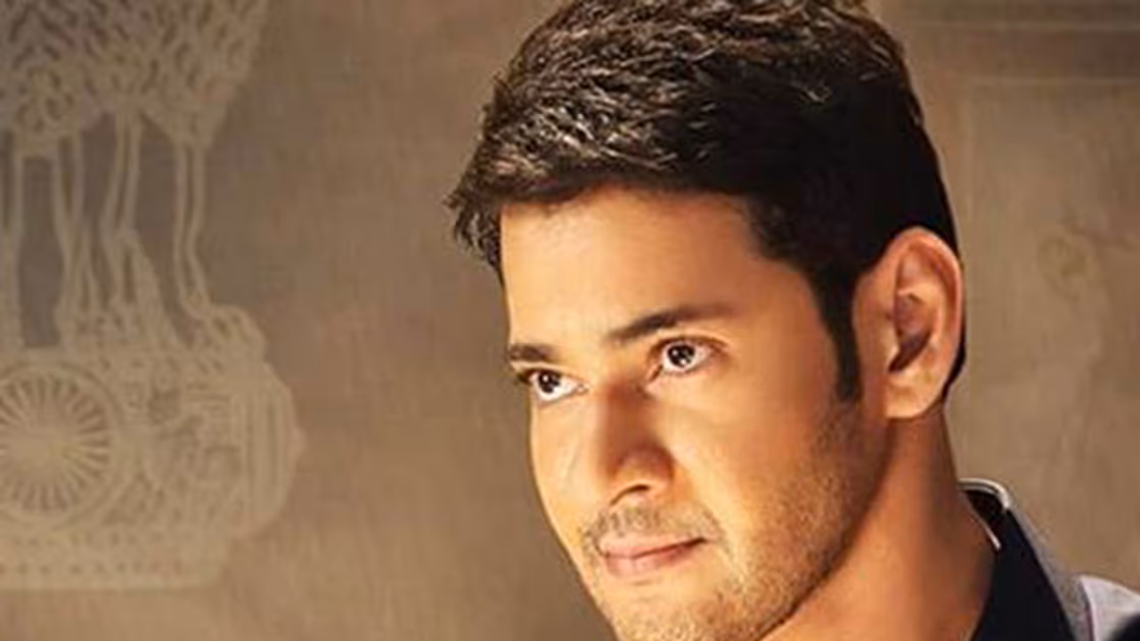 మహేష్ స్థాయిని తగ్గించి ఇప్పుడు క్లారిటీ ఇస్తే ఎలా..? మహేష్ స్థాయిని తగ్గించి ఇప్పుడు క్లారిటీ ఇస్తే ఎలా..?