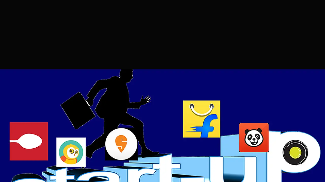 എല്ഡിഎഫ് സര്ക്കാരിന്റെ കാലത്ത് രജിസ്റ്റർ ചെയ്തത് 2,278 സ്റ്റാര്ട്ടപ്പുകള് എല്ഡിഎഫ് സര്ക്കാരിന്റെ കാലത്ത് രജിസ്റ്റർ ചെയ്തത് 2,278 സ്റ്റാര്ട്ടപ്പുകള്