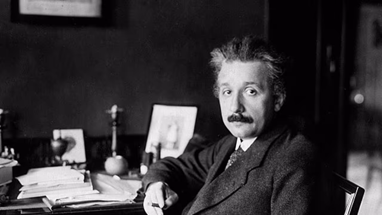 ಸಾಧನೆಗೆ ಅಂಕಗಳು ಮುಖ್ಯವಲ್ಲ ಎಂಬುವುದನ್ನು ತೋರಿಸಿಕೊಟ್ಟ ಜಗತ್ತಿನ ಮಹಾನ್ ವ್ಯಕ್ತಿಗಳು