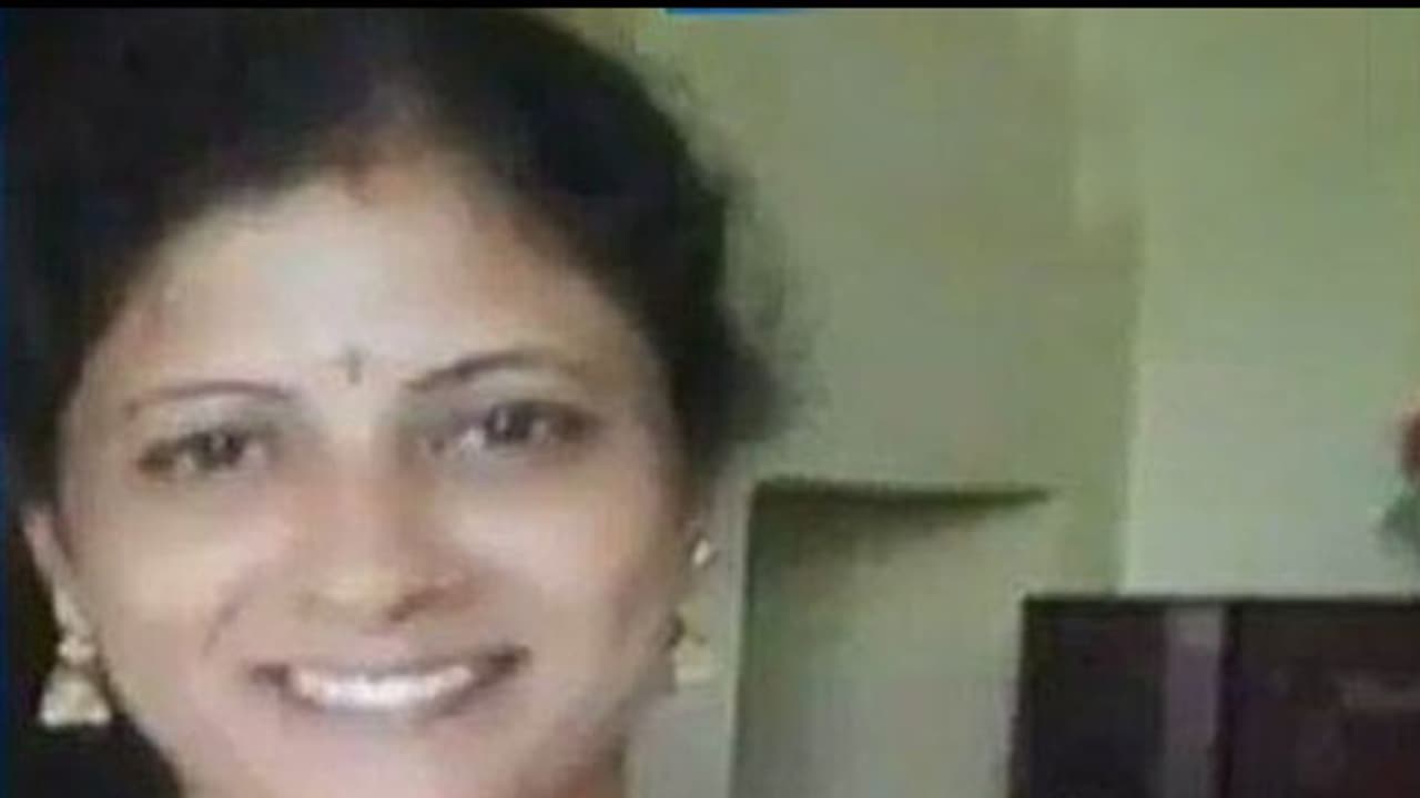 తెలంగాణ బీజేపీ కి షాక్ తెలంగాణ బీజేపీ కి షాక్