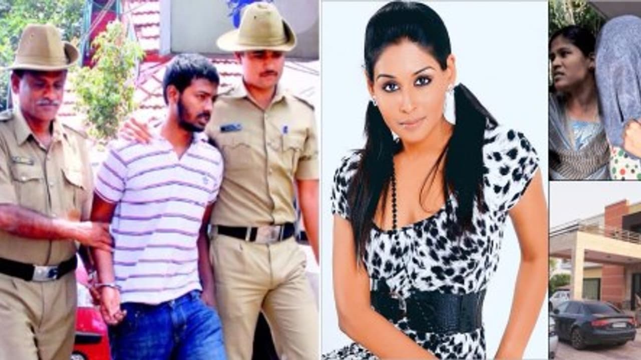 லஞ்சப்பணத்தில் பாலிவுட் நடிகைகளுடன் உல்லாசம்... சுகேஷ் சந்திரா பரபரப்பு வாக்குமூலம்..!!! லஞ்சப்பணத்தில் பாலிவுட் நடிகைகளுடன் உல்லாசம்... சுகேஷ் சந்திரா பரபரப்பு வாக்குமூலம்..!!!