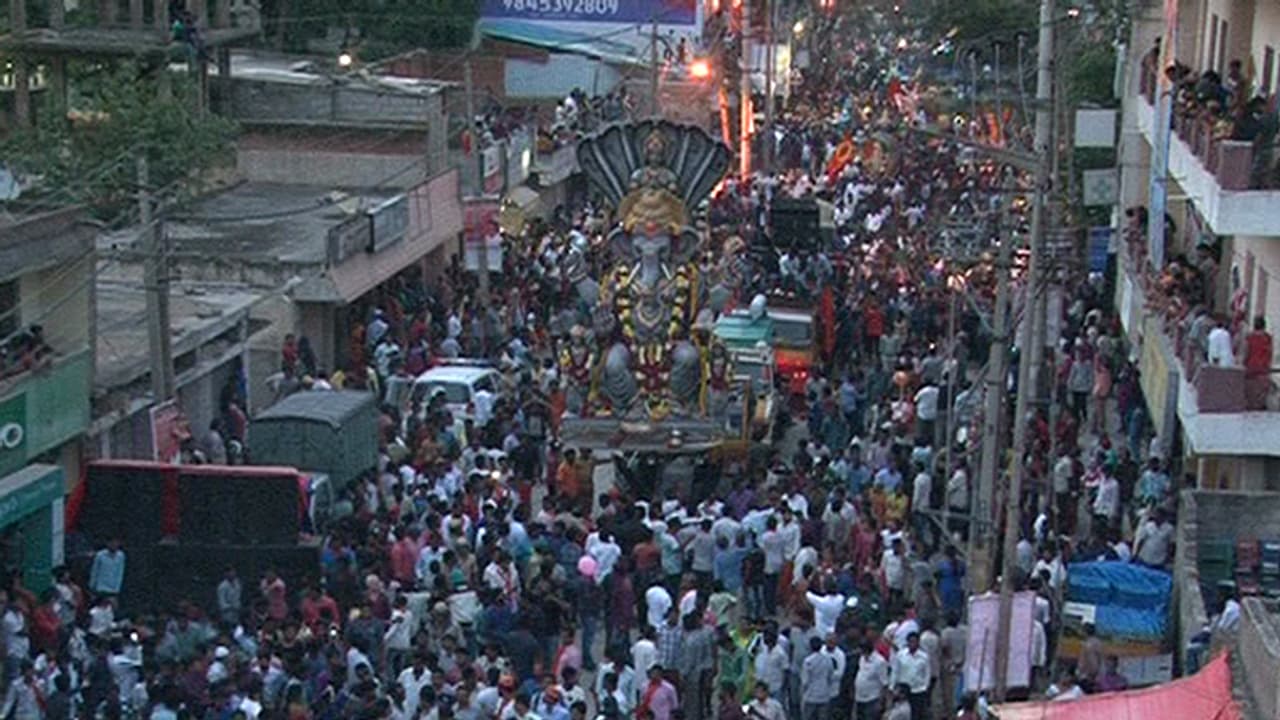 BMC cautions Mumbaikars against using many bridges during Ganeshotsav; check here 