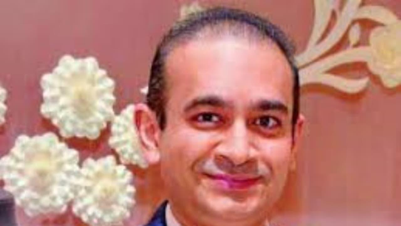 மோசடி மன்னன் நிரவ் மோடிக்கு கருணை காட்டிய பஞ்சாப் நேஷனல் வங்கி…. எப்படி தெரியுமா ? மோசடி மன்னன் நிரவ் மோடிக்கு கருணை காட்டிய பஞ்சாப் நேஷனல் வங்கி…. எப்படி தெரியுமா ?