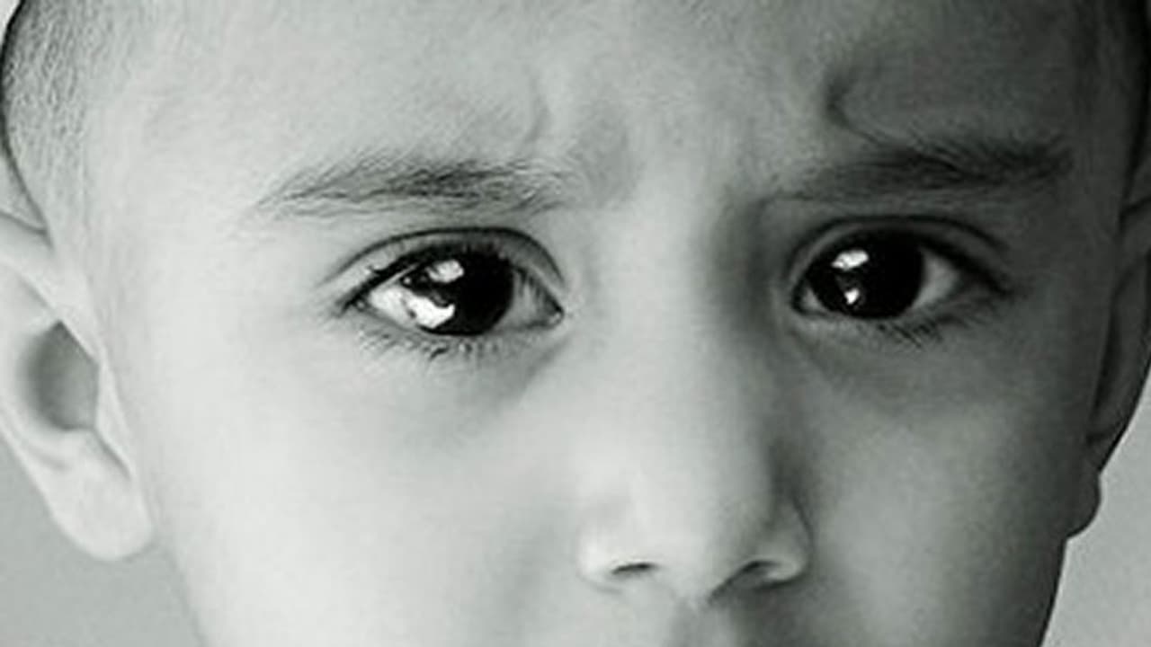 ನಾಪತ್ತೆಯಾದ ಮಕ್ಕಳ ಪತ್ತೆಗೆ ಪತ್ತೆದಾರಿಕೆ ನಾಪತ್ತೆಯಾದ ಮಕ್ಕಳ ಪತ್ತೆಗೆ ಪತ್ತೆದಾರಿಕೆ