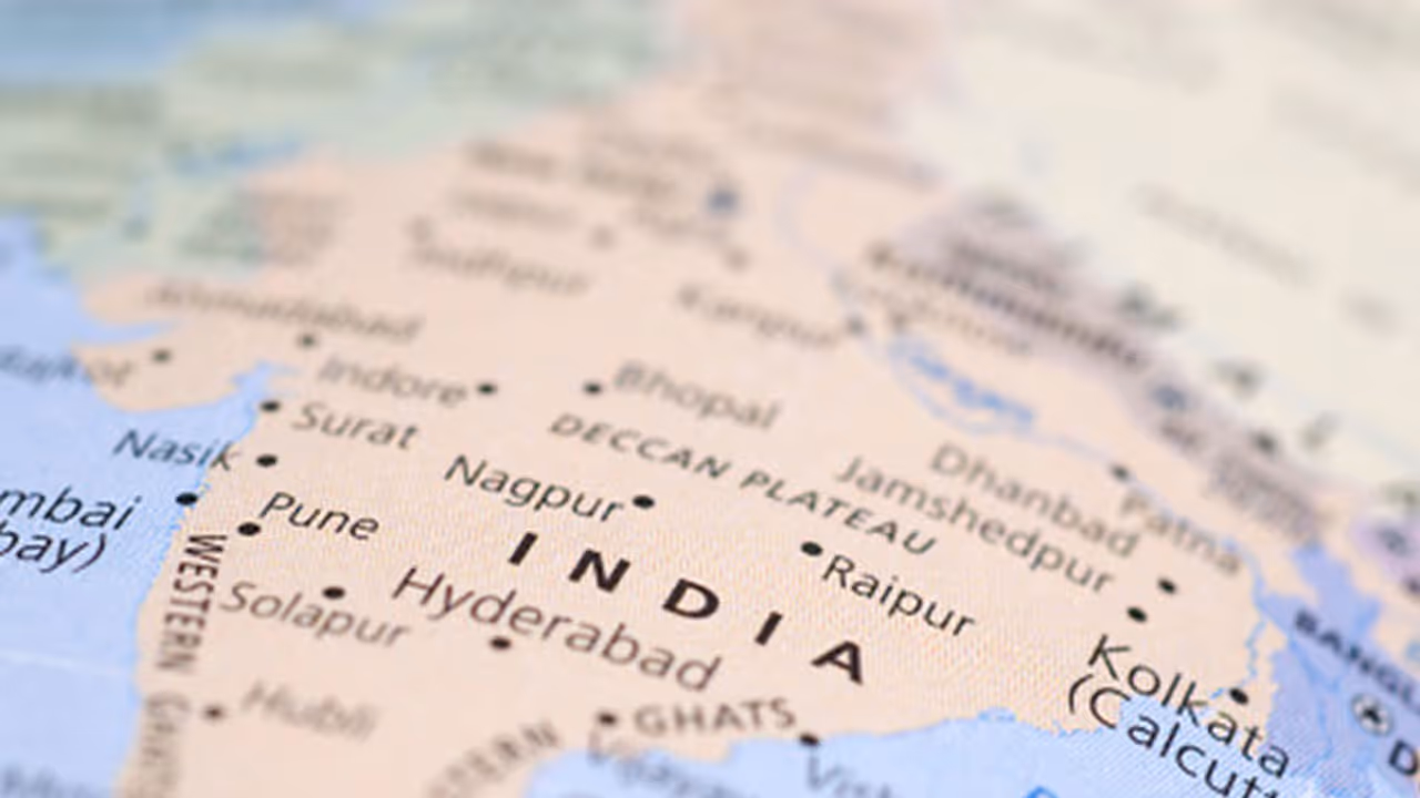 It happens only in India: Year 2016 of absurd, hysterical events