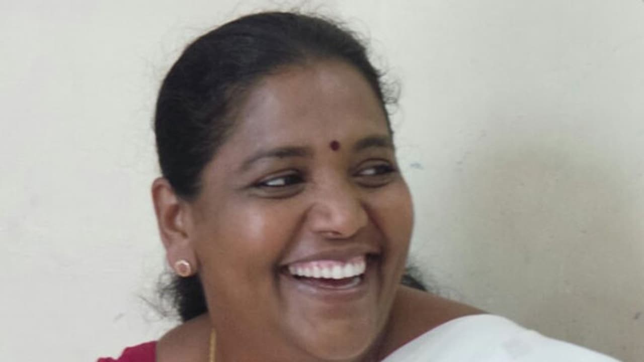 സിപിഐ ഇടുക്കി ജില്ലാ നേതൃത്വത്തിനെതിരായ പ്രസ്താവന; ഇ എസ് ബിജിമോളോട് വിശദീകരണം തേടും