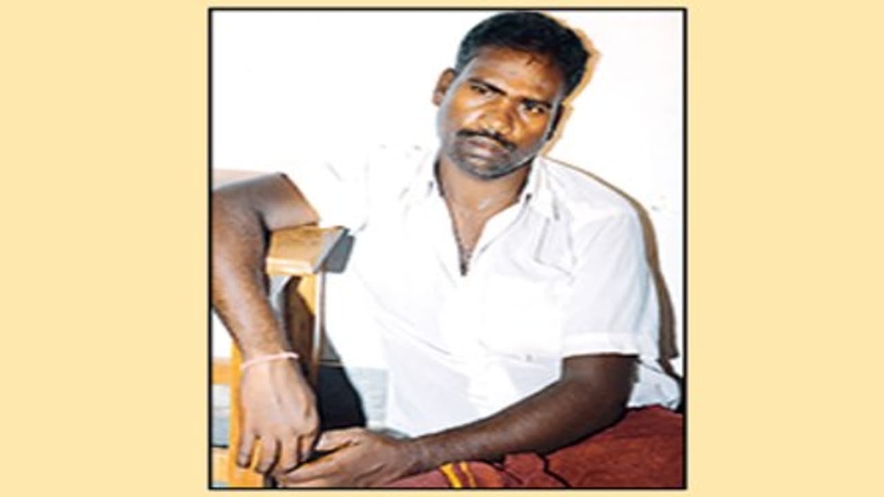 மனநலம் பாதித்த பெண்ணை கற்பழித்த ஜோதிடருக்கு 10 ஆண்டுகள் சிறை தண்டனை; விழுப்புரம் மகளிர் நீதிமன்றம் அதிரடி தீர்ப்பு… மனநலம் பாதித்த பெண்ணை கற்பழித்த ஜோதிடருக்கு 10 ஆண்டுகள் சிறை தண்டனை; விழுப்புரம் மகளிர் நீதிமன்றம் அதிரடி தீர்ப்பு…