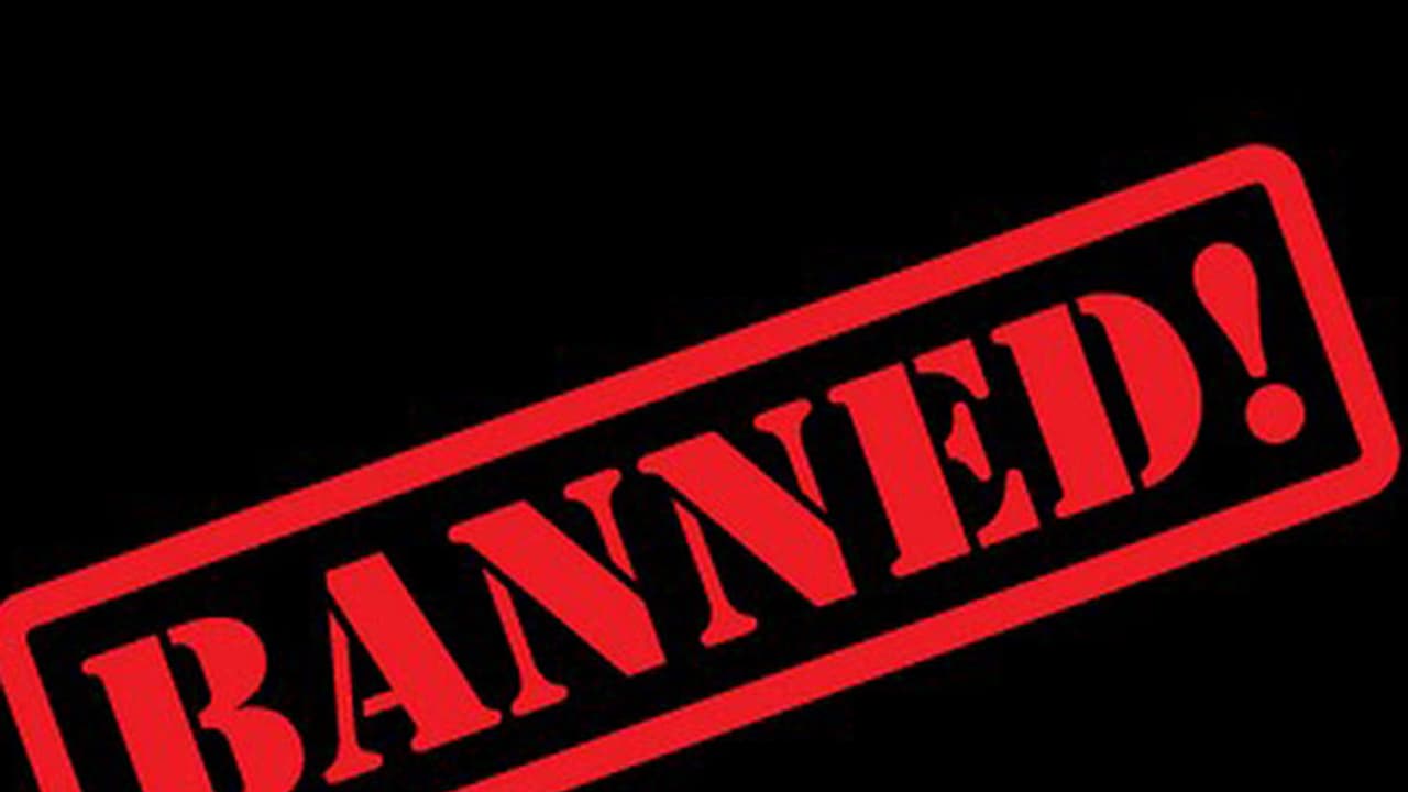 കുവൈത്തില് ആറ് രാജ്യങ്ങളിലെ പൗരന്മാര്ക്കുള്ള വിസാ വിലക്ക് തുടരും കുവൈത്തില് ആറ് രാജ്യങ്ങളിലെ പൗരന്മാര്ക്കുള്ള വിസാ വിലക്ക് തുടരും