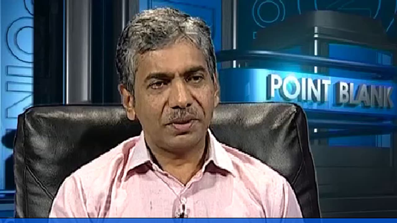 ഒഴിവാക്കണമെന്ന് ജേക്കബ് തോമസ്; മുഖ്യമന്ത്രിയുടെ തീരുമാനം ഇന്ന് ഒഴിവാക്കണമെന്ന് ജേക്കബ് തോമസ്; മുഖ്യമന്ത്രിയുടെ തീരുമാനം ഇന്ന്