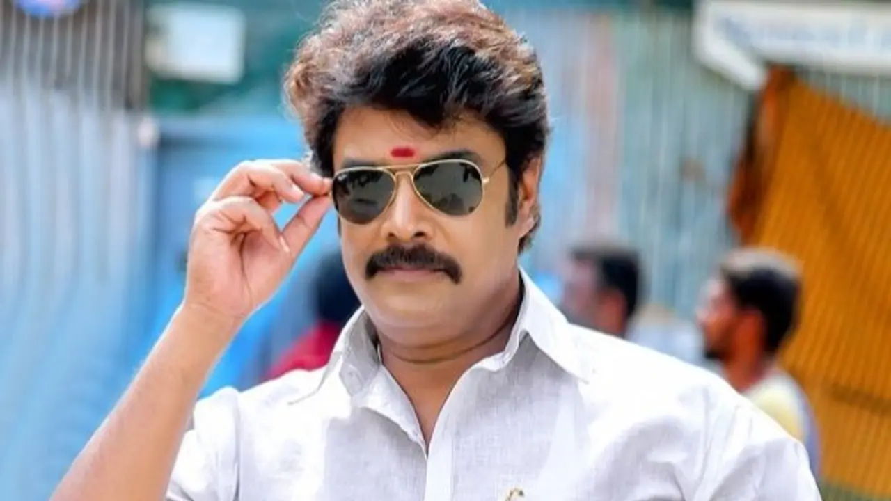 ’ஹீரோக்களை திருப்திப்படுத்தி என்ன பயன்?’...பிகில் அட்லியை கிழித்துத் தொங்கவிட்ட சுந்தர்.சி. ’ஹீரோக்களை திருப்திப்படுத்தி என்ன பயன்?’...பிகில் அட்லியை கிழித்துத் தொங்கவிட்ட சுந்தர்.சி.