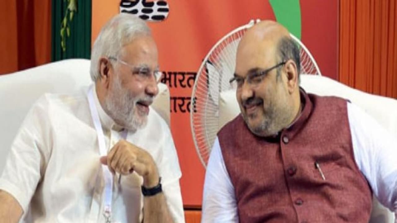 வங்க தேசத்துக்கு ஆப்பு வைத்த மத்திய அரசு..! குடியரசு தின அணிவகுப்பில் இடம் தர முடியாது..!