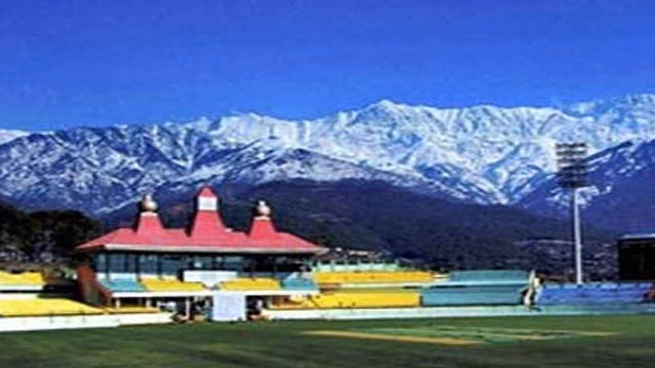 ಇಂಡೋ ಆಫ್ರಿಕಾ ಮೊದಲ ಟಿ20 ಪಂದ್ಯ ಡೌಟ್..? ಇಂಡೋ ಆಫ್ರಿಕಾ ಮೊದಲ ಟಿ20 ಪಂದ್ಯ ಡೌಟ್..?