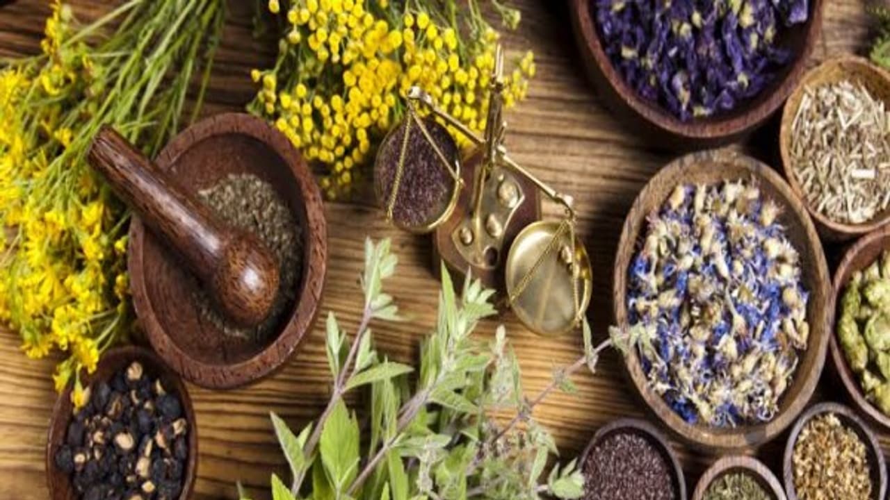 பொதுவான சில பிரச்சனைகளும், அவற்றிற்கான எளிதான சில நிவாரணிகளும்…