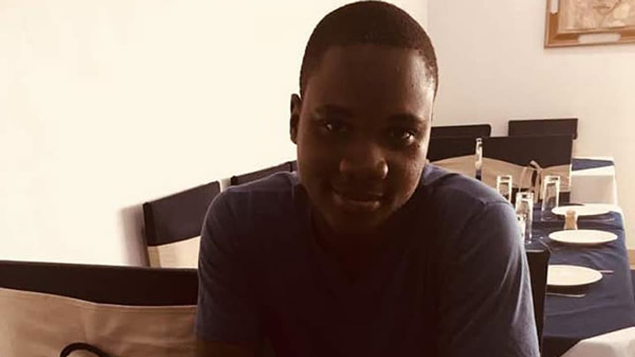 വില്ലനായി സാമുവല് റോബിന്സണ് വീണ്ടും മലയാളത്തിലേക്ക് വില്ലനായി സാമുവല് റോബിന്സണ് വീണ്ടും മലയാളത്തിലേക്ക്