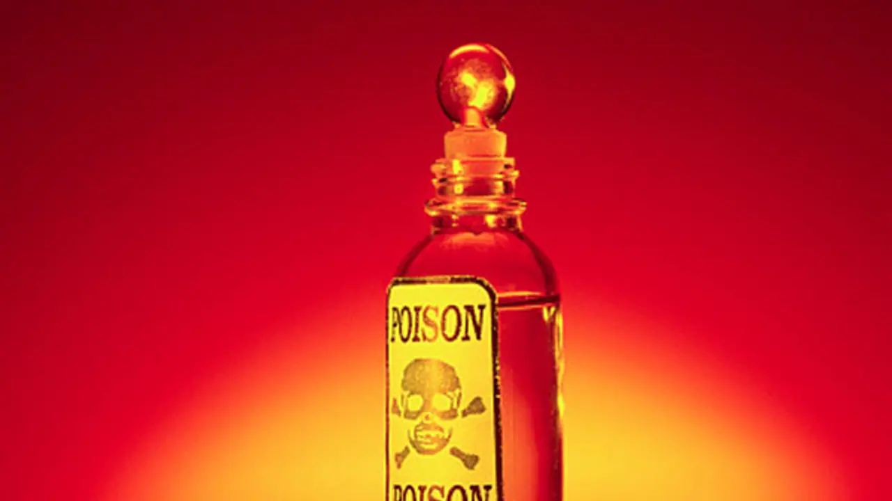 ಇಬ್ಬರು ಮಹಿಳಾ ಪೇದೆಯ ಮುದ್ದಿನ ಪಿಸಿ ಆತ್ಮಹತ್ಯೆ ಇಬ್ಬರು ಮಹಿಳಾ ಪೇದೆಯ ಮುದ್ದಿನ ಪಿಸಿ ಆತ್ಮಹತ್ಯೆ