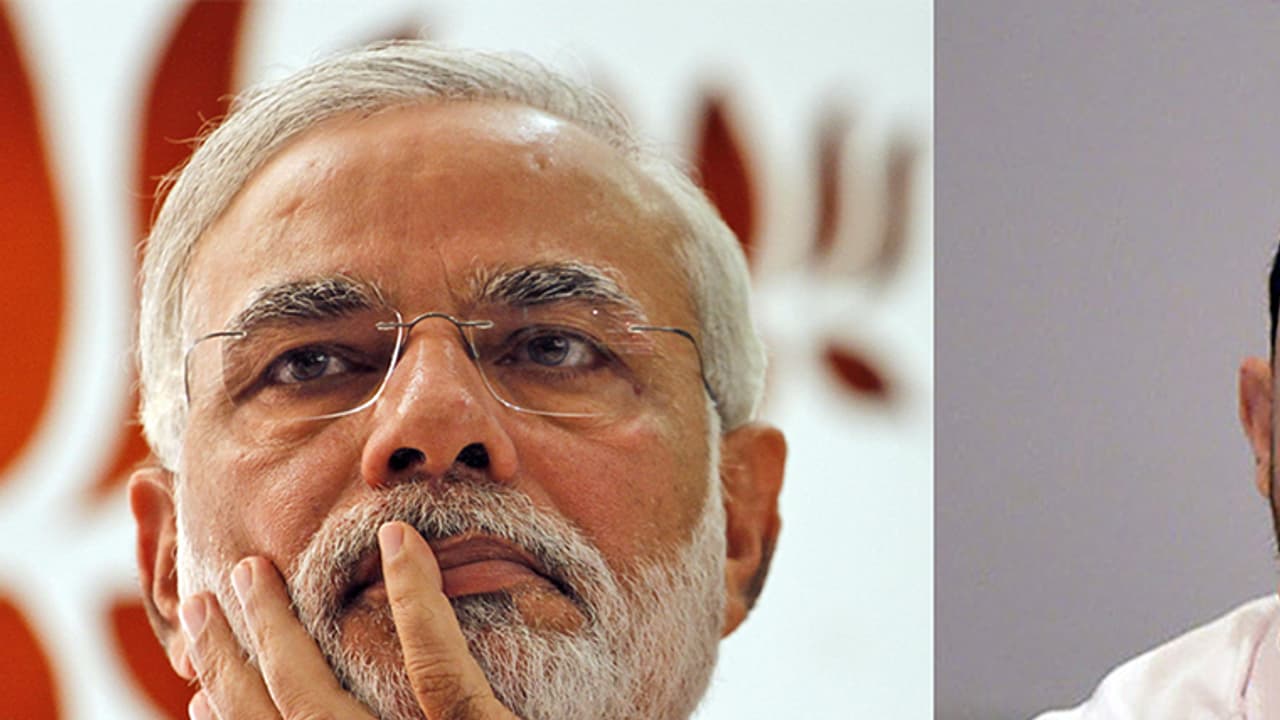 ಮೋದಿಯನ್ನೇ ಹಿಂದಿಕ್ಕಿದ ಅಮೀರ್ ಖಾನ್! ಮೋದಿಯನ್ನೇ ಹಿಂದಿಕ್ಕಿದ ಅಮೀರ್ ಖಾನ್!