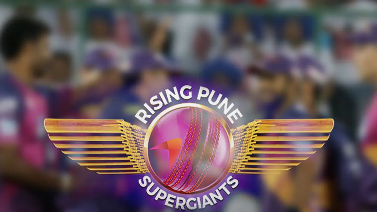 IPL 2017: Rising Pune Supergiant Team profile, schedule, squad, key players IPL 2017: Rising Pune Supergiant Team profile, schedule, squad, key players