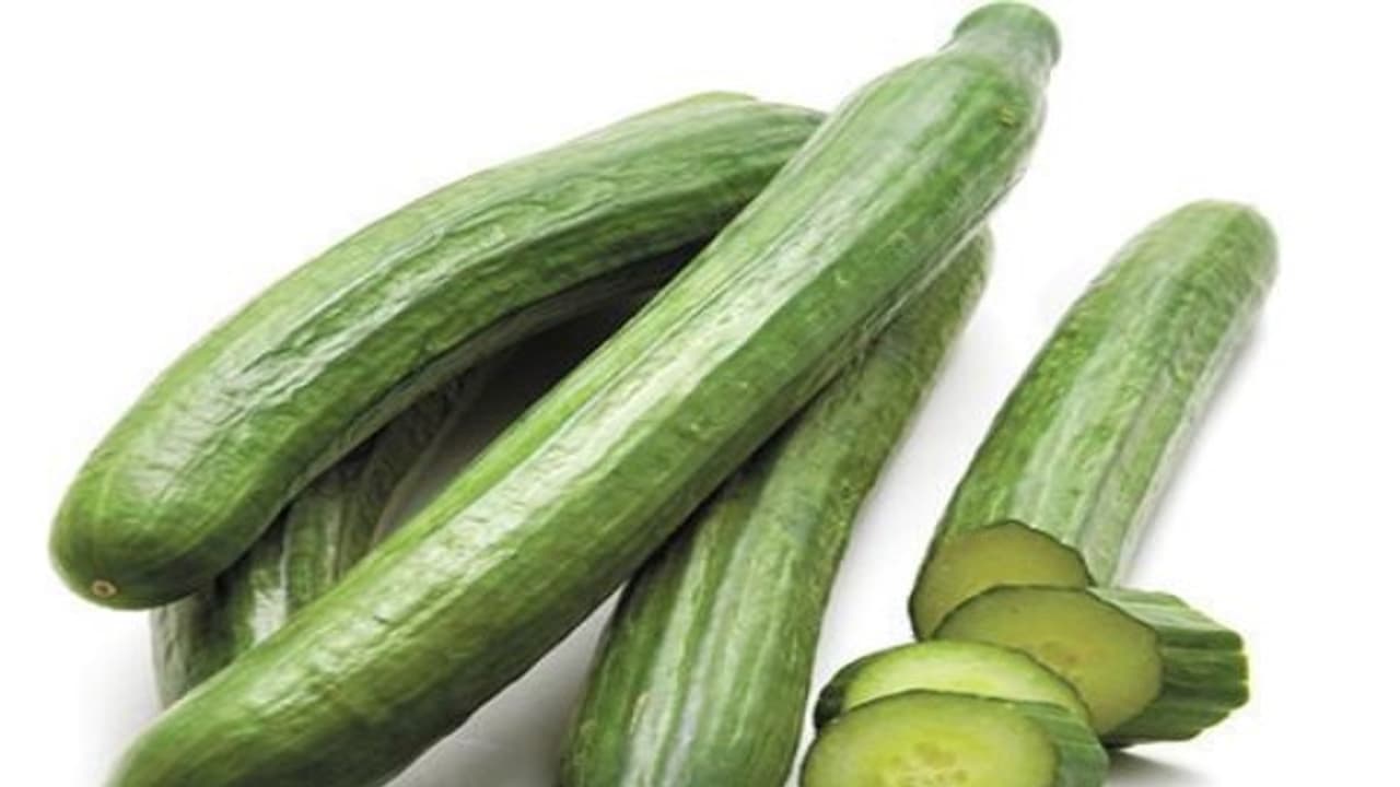 உங்களுக்குத் தெரியுமா? வாய் துர்நாற்றப் பிரச்சனை இருப்பவர்கள் தினமும் இந்த காயை சாப்பிடலாம்...