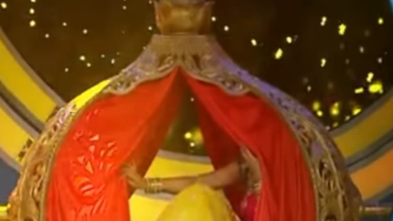 பிக் பாஸ் வீட்டுக்கு வரும் புதிய விருந்தாளி இவரா...? பிக் பாஸ் வீட்டுக்கு வரும் புதிய விருந்தாளி இவரா...?