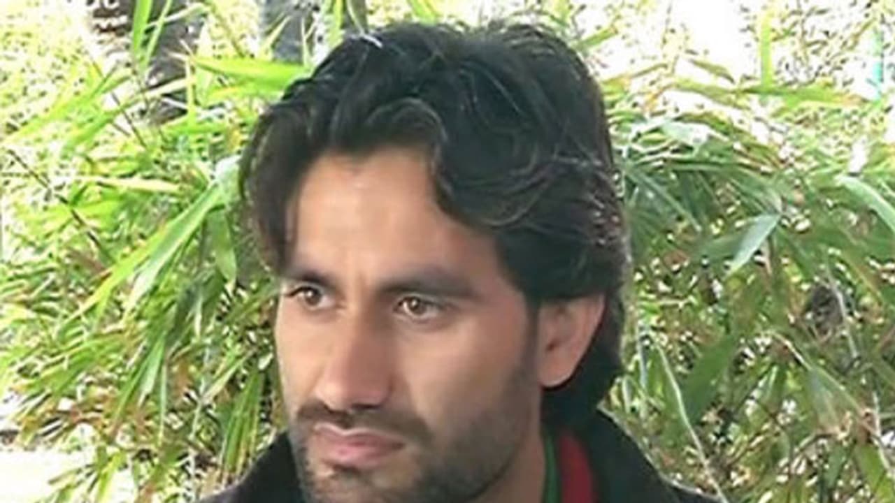 ಪಶ್ತೂನ್ ಮಹಿಳೆರ ಮೇಲೆ ಪಾಕ್ ಸೇನೆಯಿಂದ ಲೈಂಗಿಕ ದೌರ್ಜನ್ಯ ಆರೋಪ ಪಶ್ತೂನ್ ಮಹಿಳೆರ ಮೇಲೆ ಪಾಕ್ ಸೇನೆಯಿಂದ ಲೈಂಗಿಕ ದೌರ್ಜನ್ಯ ಆರೋಪ