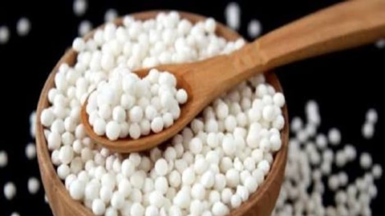 ஆரோக்கியத்தில் முக்கிய பங்கு வகிக்கும் சவ்வரிசியின் மருத்துவ குணங்கள்… ஆரோக்கியத்தில் முக்கிய பங்கு வகிக்கும் சவ்வரிசியின் மருத்துவ குணங்கள்…